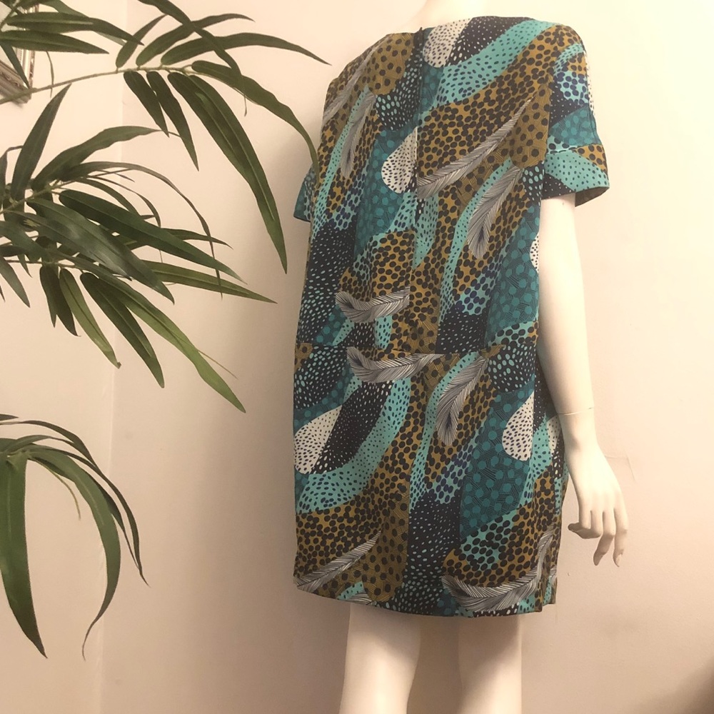Dress - Picture 2 of 3